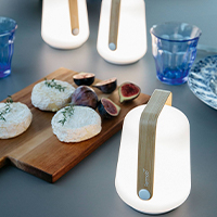 Bild: Sonderedition Balad Bamboo