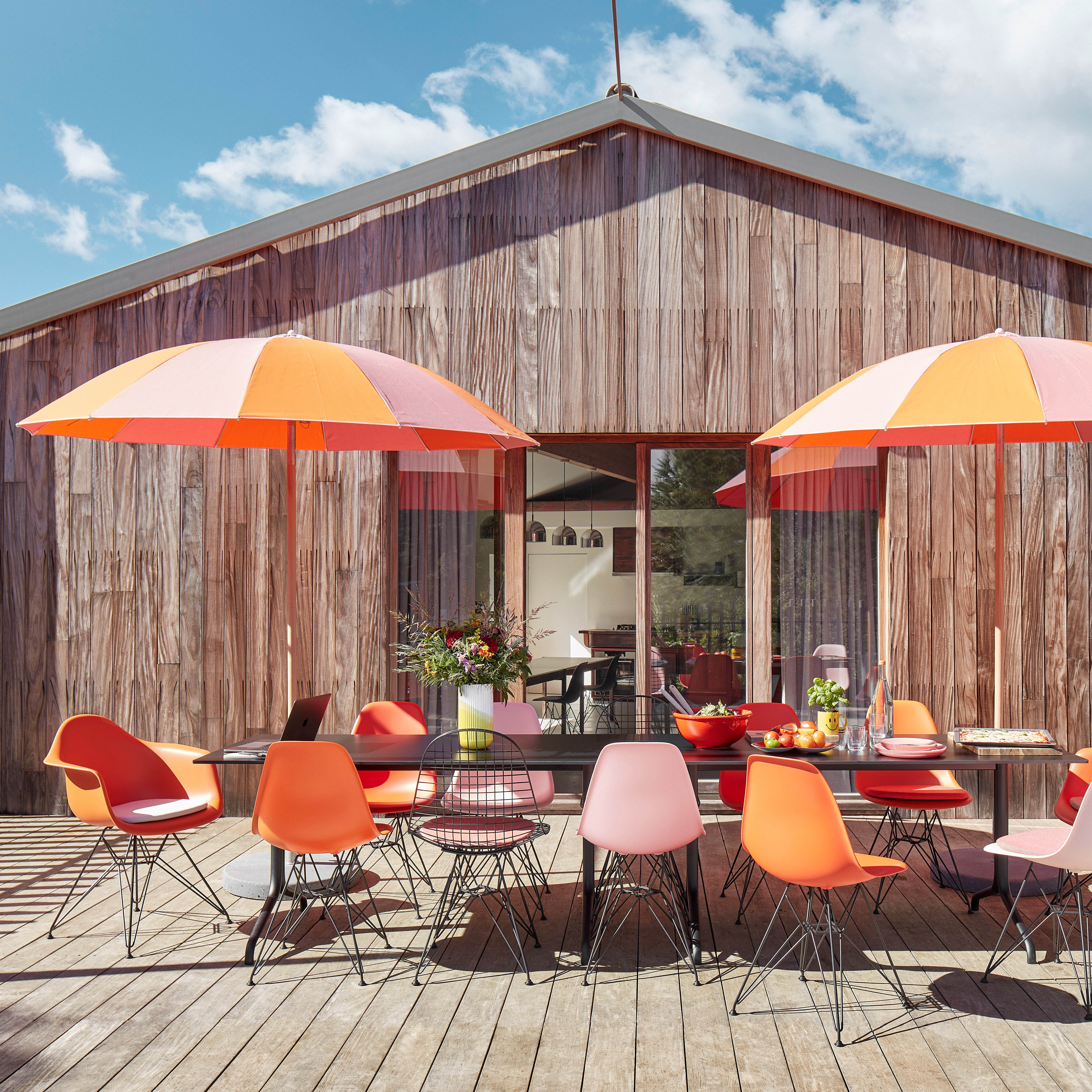 Bild: VITRA Home Stories Spring 2022