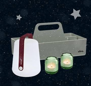Bild: Weihnachtsaktion: GRATIS Geschenk für Sie