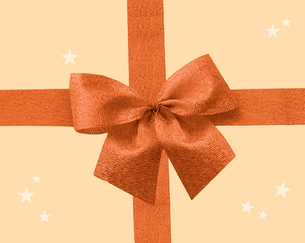 Bild: Weihnachtsaktion: GRATIS Geschenke für Sie