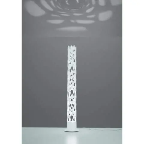 Artemide store new nature