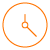 Qlocktwo