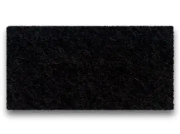 schwaRZ_02