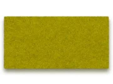 sitzauflage dar daw verde