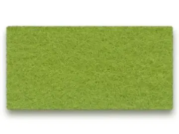 maigrün_30
