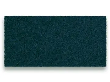 Sitzauflage DSR/DSW antirutsch (ocean)