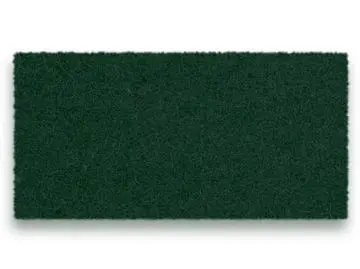 Sitzauflage DSR/DSW antirutsch (deep forest)