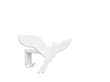 Above (Liste)