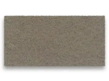 Sitzauflage DAR/DAW taupe