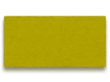 Sitzauflage dsr dsw verde