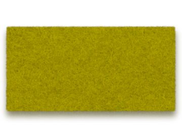 sitzauflage dar daw verde