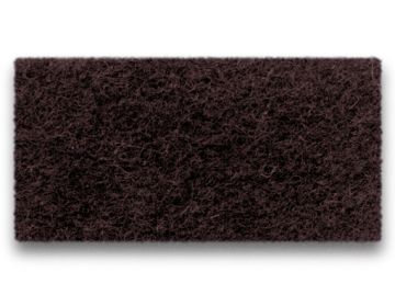 Sitzauflage Jacobsen 3107 antirutsch  (schoko_27)