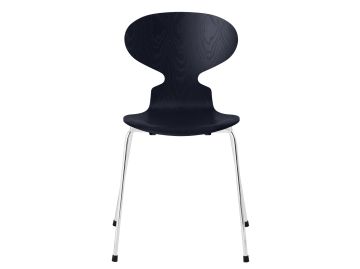 Ameise 3101 lasiert midnight blue