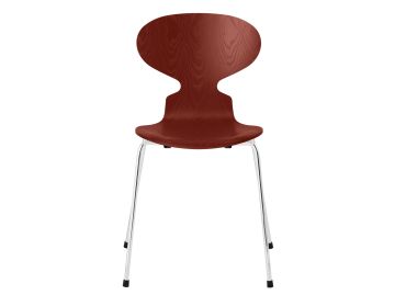 Ameise 3101 lasiert venetian red