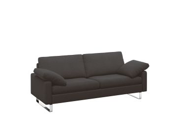cor conseta 5010 graphit