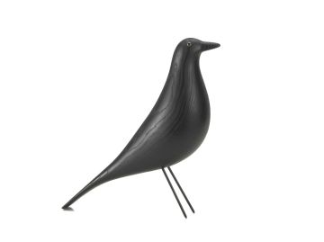 Eames House Bird Lagerabverkauf Eames House Bird Lagerabverkauf