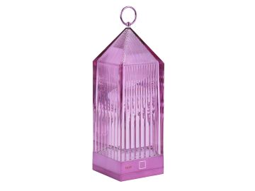 Lantern (Glyzinie)