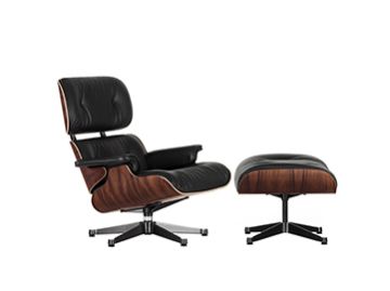 Lounge chair und ottoman ausstellung liste Lounge chair und ottoman ausstellung liste