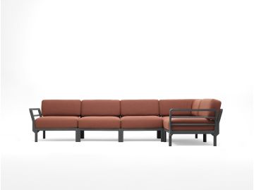 Sofa Maximo 5