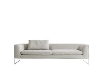 Mell Lounge von Cor liste Mell Lounge von Cor liste