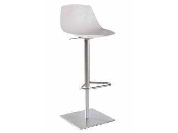 miunn barhocker second hand