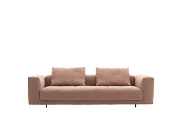 Sofa Moss Liste Sofa Moss Liste