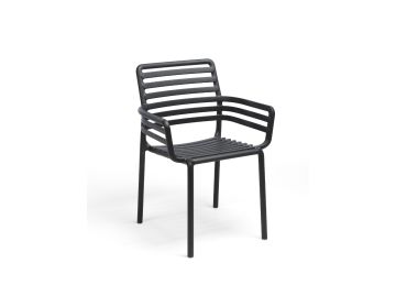 Doga Armchair
