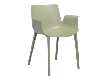 Piuma Salbeigrün