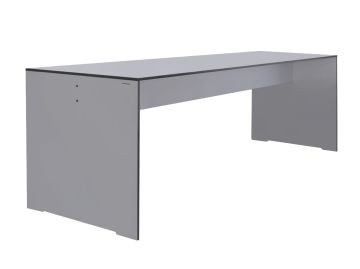 taupe riva