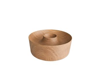Schmucksammler von Mogunto