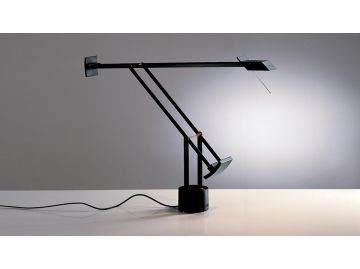Tizio 35 Artemide