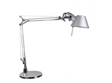 Tolomeo Tischleuchte