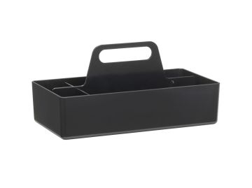 Toolbox (basic dark)
