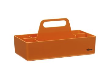 Toolbox (mandarine)