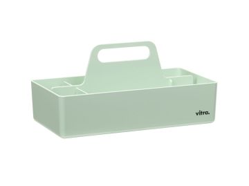 Toolbox (mintgrün)