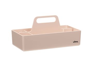 Toolbox (zartrosé)