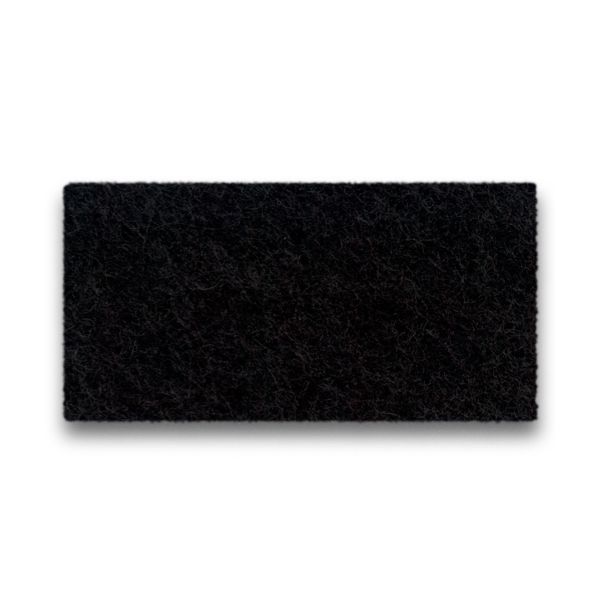 schwarz_02