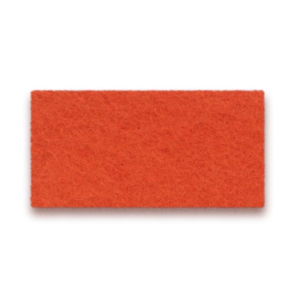 Sitzauflage Jacobsen 3107 antirutsch (mango_20)