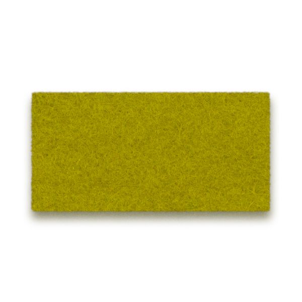 Sitzauflage About a Stool verde