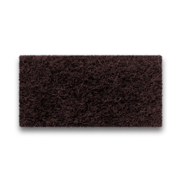 Sitzauflage Jacobsen 3107 antirutsch  (schoko_27)