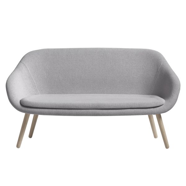 AAL Sofa