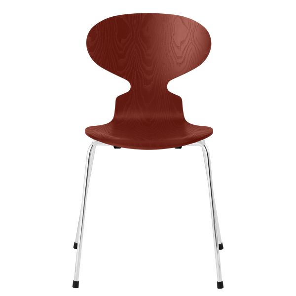 Die Ameise 3101 venetian red