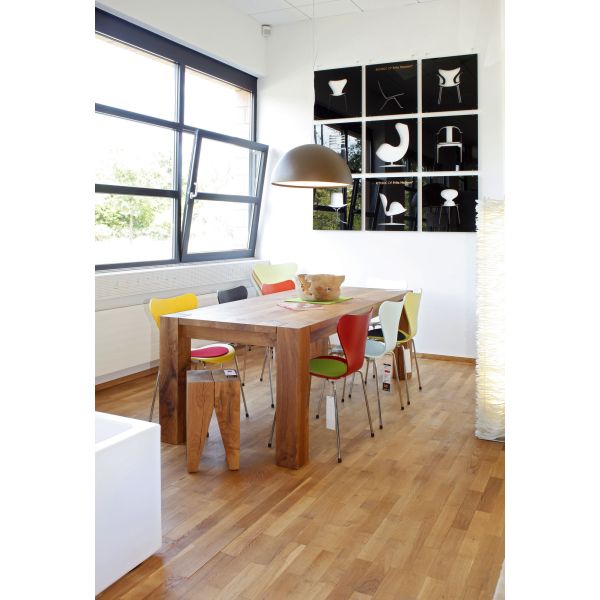 skygarden 1 in unserem Showroom