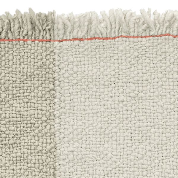 Bold_112_detail