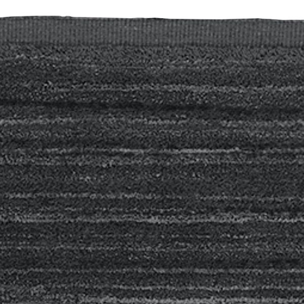 Cascade_0023_detail