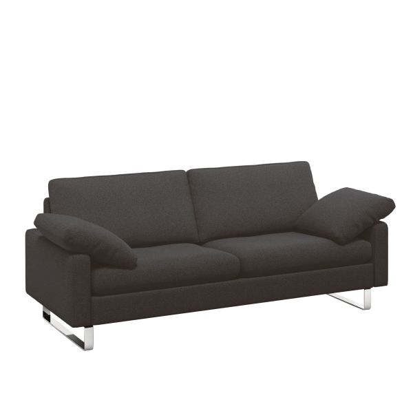 cor conseta 5010 graphit