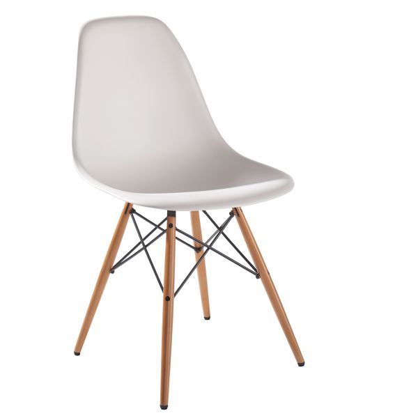 dsw weiß second hand