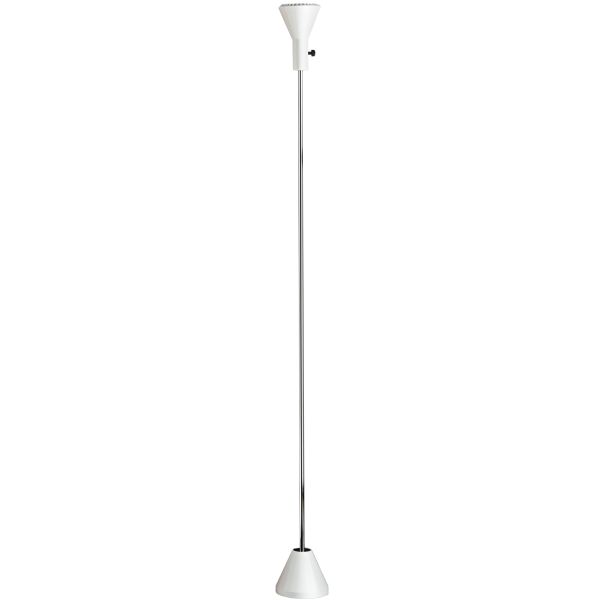 es 57 led weiß
