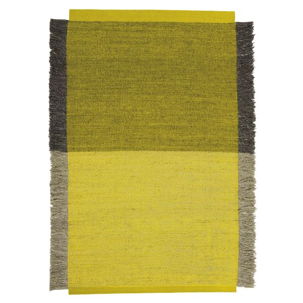 Fringe_422_gesamt