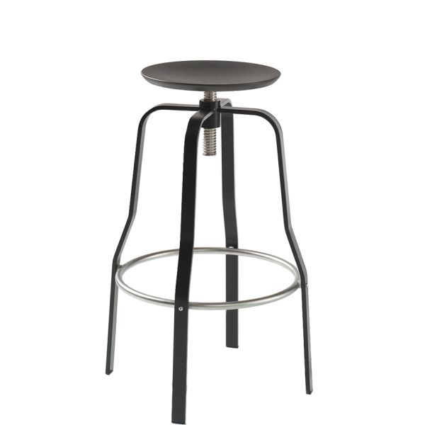 Giro Barhocker